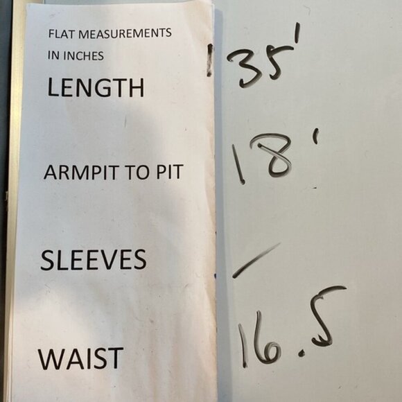 Adrienne Vittadini Gray Dress Sleeveless size 4 - Picture 13 of 13